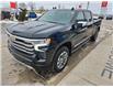 2023 Chevrolet Silverado 1500 High Country (Stk: 23-696) in Listowel - Image 3 of 21