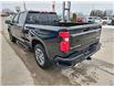 2023 Chevrolet Silverado 1500 High Country (Stk: 23-696) in Listowel - Image 4 of 21