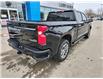 2023 Chevrolet Silverado 1500 High Country (Stk: 23-696) in Listowel - Image 6 of 21