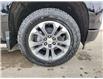 2023 Chevrolet Silverado 1500 High Country (Stk: 23-696) in Listowel - Image 8 of 21