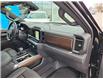 2023 Chevrolet Silverado 1500 High Country (Stk: 23-696) in Listowel - Image 9 of 21