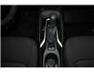 2020 Toyota Corolla SE (Stk: 10U3035) in Markham - Image 15 of 27