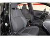 2020 Toyota Corolla SE (Stk: 10U3035) in Markham - Image 22 of 27