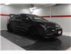 2020 Toyota Corolla SE (Stk: 10U3035) in Markham - Image 2 of 27