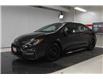 2020 Toyota Corolla SE (Stk: 10U3035) in Markham - Image 5 of 27