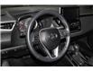 2020 Toyota Corolla SE (Stk: 10U3035) in Markham - Image 10 of 27