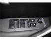 2020 Toyota Corolla SE (Stk: 10U3035) in Markham - Image 17 of 27