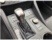 2018 Lexus RC 300  (Stk: 15U2005) in Richmond Hill - Image 24 of 29