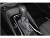 2020 Toyota Corolla SE (Stk: 10U3035) in Markham - Image 14 of 27