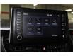 2020 Toyota Corolla SE (Stk: 10U3035) in Markham - Image 12 of 27