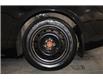 2020 Toyota Corolla SE (Stk: 10U3035) in Markham - Image 27 of 27
