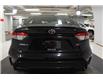 2020 Toyota Corolla SE (Stk: 10U3035) in Markham - Image 7 of 27