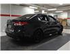 2020 Toyota Corolla SE (Stk: 10U3035) in Markham - Image 8 of 27