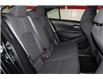 2020 Toyota Corolla SE (Stk: 10U3035) in Markham - Image 25 of 27