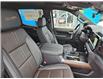 2023 Chevrolet Silverado 1500 High Country (Stk: 23-696) in Listowel - Image 10 of 21