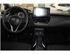 2020 Toyota Corolla SE (Stk: 10U3035) in Markham - Image 9 of 27
