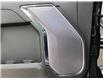 2023 Chevrolet Silverado 1500 High Country (Stk: 23-696) in Listowel - Image 13 of 21