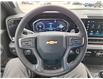 2023 Chevrolet Silverado 1500 High Country (Stk: 23-696) in Listowel - Image 18 of 21