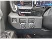 2023 Chevrolet Silverado 1500 High Country (Stk: 23-696) in Listowel - Image 20 of 21