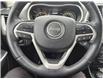 2018 Jeep Cherokee Trailhawk (Stk: 23-063A) in Sarnia - Image 12 of 15