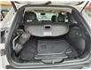 2018 Jeep Cherokee Trailhawk (Stk: 23-063A) in Sarnia - Image 14 of 15