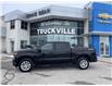2021 Chevrolet Silverado 1500 Custom (Stk: P2591) in Alliston - Image 2 of 16