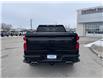 2021 Chevrolet Silverado 1500 Custom (Stk: P2591) in Alliston - Image 5 of 16