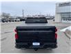 2021 Chevrolet Silverado 1500 Custom (Stk: P2591) in Alliston - Image 6 of 16