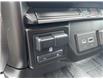 2021 Chevrolet Silverado 1500 Custom (Stk: P2591) in Alliston - Image 11 of 16