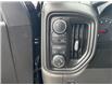 2021 Chevrolet Silverado 1500 Custom (Stk: P2591) in Alliston - Image 15 of 16