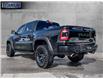 2022 RAM 1500 TRX (Stk: 202591) in Langley Twp - Image 4 of 25