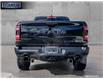 2022 RAM 1500 TRX (Stk: 202591) in Langley Twp - Image 5 of 25