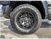2022 RAM 1500 TRX (Stk: 202591) in Langley Twp - Image 6 of 25