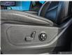 2022 RAM 1500 TRX (Stk: 202591) in Langley Twp - Image 12 of 25