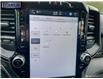 2022 RAM 1500 TRX (Stk: 202591) in Langley Twp - Image 20 of 25