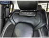 2022 RAM 1500 TRX (Stk: 202591) in Langley Twp - Image 10 of 25