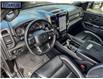 2022 RAM 1500 TRX (Stk: 202591) in Langley Twp - Image 11 of 25