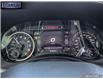 2022 RAM 1500 TRX (Stk: 202591) in Langley Twp - Image 14 of 25