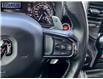 2022 RAM 1500 TRX (Stk: 202591) in Langley Twp - Image 15 of 25