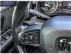 2022 RAM 1500 TRX (Stk: 202591) in Langley Twp - Image 16 of 25