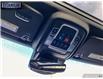 2022 RAM 1500 TRX (Stk: 202591) in Langley Twp - Image 22 of 25
