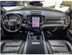 2022 RAM 1500 TRX (Stk: 202591) in Langley Twp - Image 25 of 25