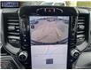 2022 RAM 1500 TRX (Stk: 202591) in Langley Twp - Image 21 of 25