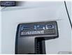 2022 Ford F-150 Lariat (Stk: B41215) in Langley Twp - Image 7 of 25