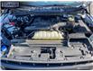2022 Ford F-150 Lariat (Stk: B41215) in Langley Twp - Image 8 of 25