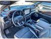 2022 Ford F-150 Lariat (Stk: B41215) in Langley Twp - Image 11 of 25