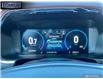 2022 Ford F-150 Lariat (Stk: B41215) in Langley Twp - Image 14 of 25