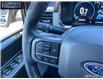 2022 Ford F-150 Lariat (Stk: B41215) in Langley Twp - Image 16 of 25