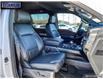 2022 Ford F-150 Lariat (Stk: B41215) in Langley Twp - Image 23 of 25