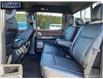 2022 Ford F-150 Lariat (Stk: B41215) in Langley Twp - Image 24 of 25